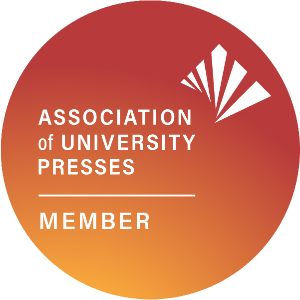 Member of AUPresses