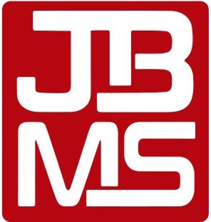 cover of Journal of Black Military Studies