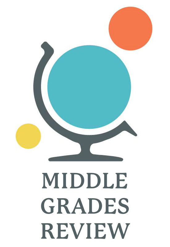 cover of Middle Grades Review